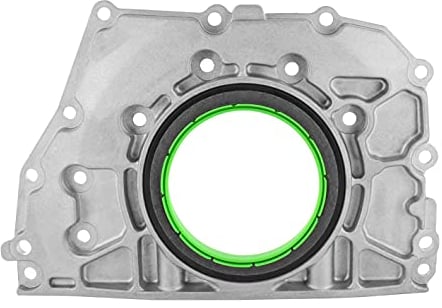 VAICO V10-3844 Wellendichtring, Kurbelwelle