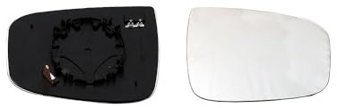 Alkar 6432535 Exterior Mirrors