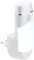 Lunartec Veilleuse et lampe nomade 4 en 1 rechargeable par induction