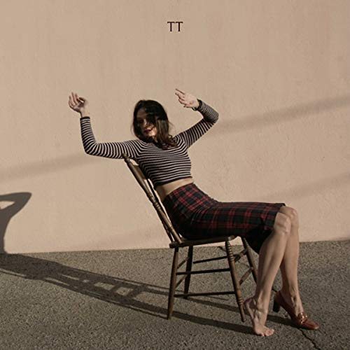 Lovelaws (Vinyl) [Vinyl LP]