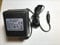 Replacement for 18V Charger for 14.4V Battery on Challenge Xtreme CDI114MN Cordless Hammer Drill