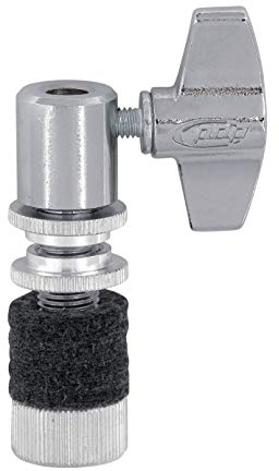 PDP BY DW Accessories HiHat Clutch PDAX379A