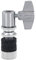 PDP BY DW Accessories HiHat Clutch PDAX379A