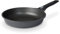 SKK 14432 Series 6 Bratpfanne – Energiesparende Aluguss-Pfanne mit abnehmbarem Griff, PFOA-frei, induktionsgeeignet, backofenfest – 6,5 cm hoher Rand, Ø 32 cm