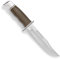 Buck Special® Pro - 0119GRS1
