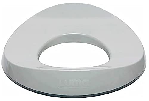 Luma - Badewannen und Badesitze, Unisex.