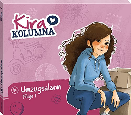 Kiddinx (Warner)