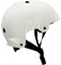 K2 Skates Unisex Inline Skates Varsity MIPS, White, 30G4241.1.1.S