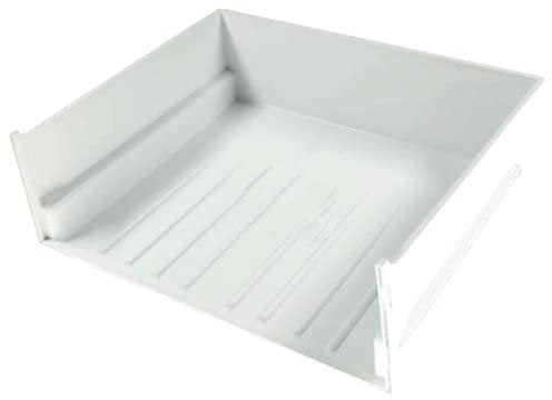 Bandeja de verduras Nevera, Congelador 4638200200 BEKO