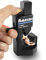 AMZCNC Hammer Lug Crimper Tool - 0000 AWG Battery and Welding Cables(8 AWG to 4/0 Wire Gauge)