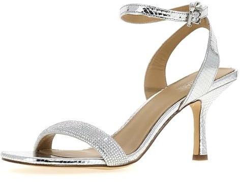 Michael Kors Carrie-Sandalen