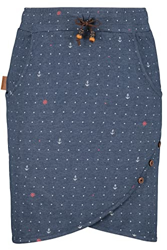 alife & Kickin Damen Lucyak B Rock (1er Pack)