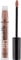 essence 8h matte liquid lipstick, Nr. 01, Braun, langanhaltend, mattierend, schnelltrocknend, matt, vegan, wasserfest, ölfrei, ohne Alkohol, 3er Pack (3x2.5ml)