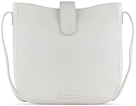 bugatti Damen Elsa Handtasche (1er Pack)