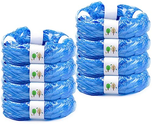 9 Bolsa Papelera Pañales Bebe Compatible con Angelcare Dress Up XL Classic XL Bolsa Pañales Multicapas (compatible con todos)