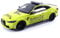BMW M4 2020 Safety Car - 1:18 - Minichamps