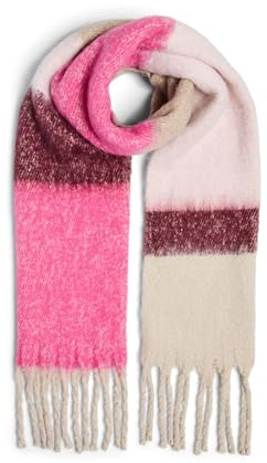 PIECES female Schal PCBEA | Scarf