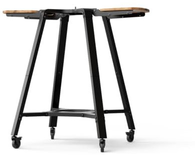 Gozney Arc/Arc XL Pizza Oven Stand, compatible with Arc and Arc XL Ovens
