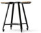 Gozney Arc/Arc XL Pizza Oven Stand, compatible with Arc and Arc XL Ovens
