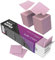 STALEKS PRO Expert wipes perforated lint free cleaning wipes 400 pcs