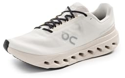 ON Womens Cloud Running Shoes | Road Running Shoes