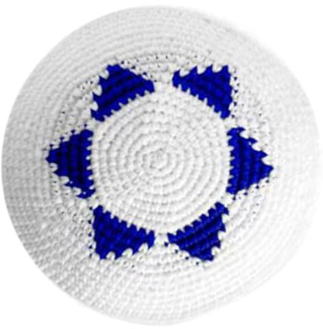 ZAYIUKI Jüdischer Hut,religiöser Schädelkappenhut,jüdischer Gebetshut,traditioneller Hut für Synagoge und Festivals