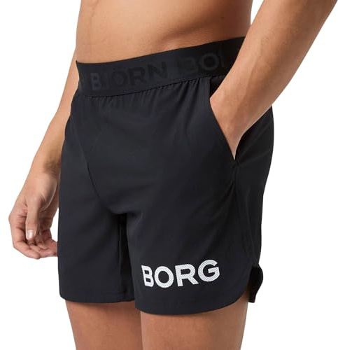 Björn Borg Shorts Herren