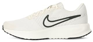 Nike Herren Run Defy Walking-Schuh, Phantom/Seaweed/Sail/College G, 44.5