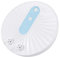 BUGUUYO Dishwasher Portable Washer Mini Dish Washer Dishwasher 10 Min Dish Washing Machine Cleaner