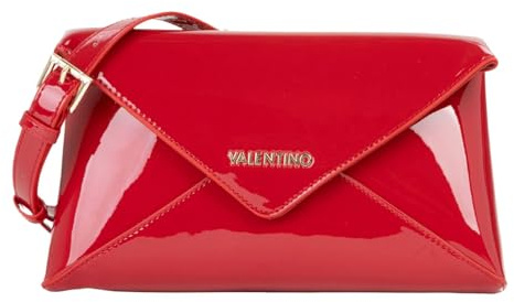 Valentino Unisex Emera ACCESSORY (1er Pack)