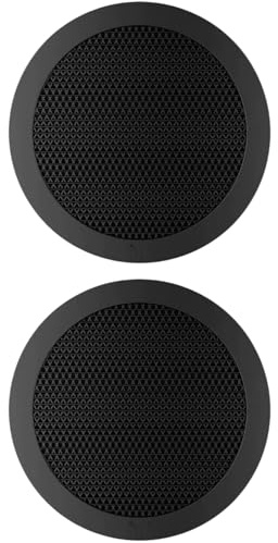 Desktop range hood accessory grease filter mesh*2