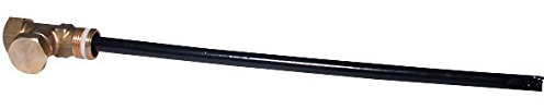 Vaillant Ersatzteil Nr. 163017 *