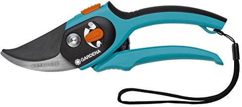 Gardena 8790-20 Comfort Gartenschere