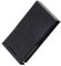 Silverstone RVS01 Boîtier pour Disque Dur SATA I/II 2,5 (Noir)