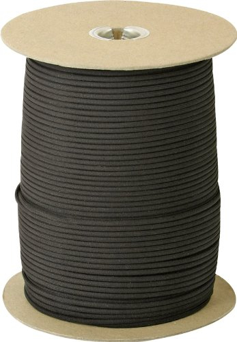 Marbles rg101s, Messer mit Fester Klinge Unisex – Erwachsene, Mehrfarbig, Einheitsgröße