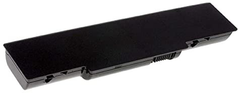 Batterie pour Packard Bell EasyNote TH36 série, 10,8V, Li-Ion