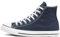 Converse Unisex Erwachsene Sneaker high Chuck Taylor All Star HI
