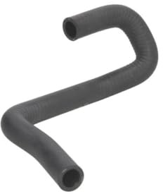 Auger 69521 Hose, heat exchange heating