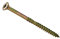 Dicoal Rocket Lot de 50 vis cruciformes 8x240/100