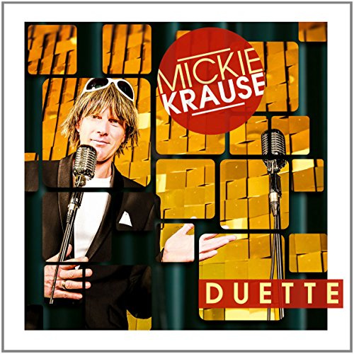Rhingtön (Universal Music)