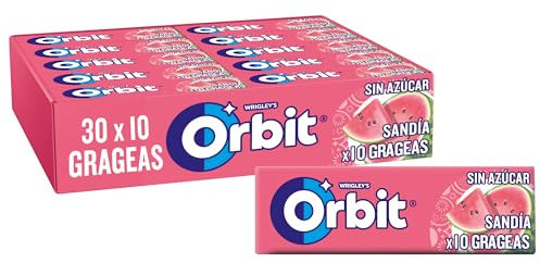 Orbit