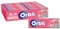 Orbit