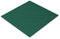 Katara 1672 - Platte Bauplatte 100% Kompatibel Lego, Sluban, Papimax, Q-Bricks, 25,5cm x 25,5cm / 32x32 Pins, Dunkelgrün