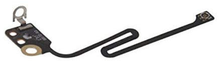 XcellentFixParts WiFi WiFi Antena Reemplazo para iPhone 6s Plus Módulo Flex Cable