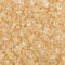 Fuchs seit 1895 Glasgranulat Glassteine 2-4mm 1000g in versch. Farben, Farbe:Champagner