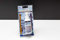 Tecnan Vetrosmart Economy - Protector Antical Mamparas Baño 125 ml
