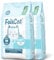 Green Petfood 2 x 7,5 kg FairCat Safe
