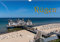 Rügen - Deutschland - wunderschöne Impressionen - Kalender 2021 - myphotolion.de - DIN A3 quer - Wandkalender