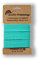 Slantastoffe Details zu Schrägband Jersey Bündel 3m 20mm Uni (Mint)