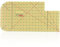 HR2010-S Heat Resistant Plastic Ruler - Hot Ironing Measuring Tool for Electric Iron